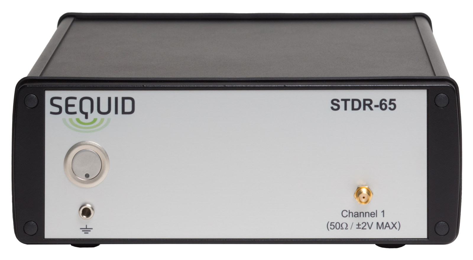 Sequid Time-Domain Reflectometer, STDR-65, 10GHz 