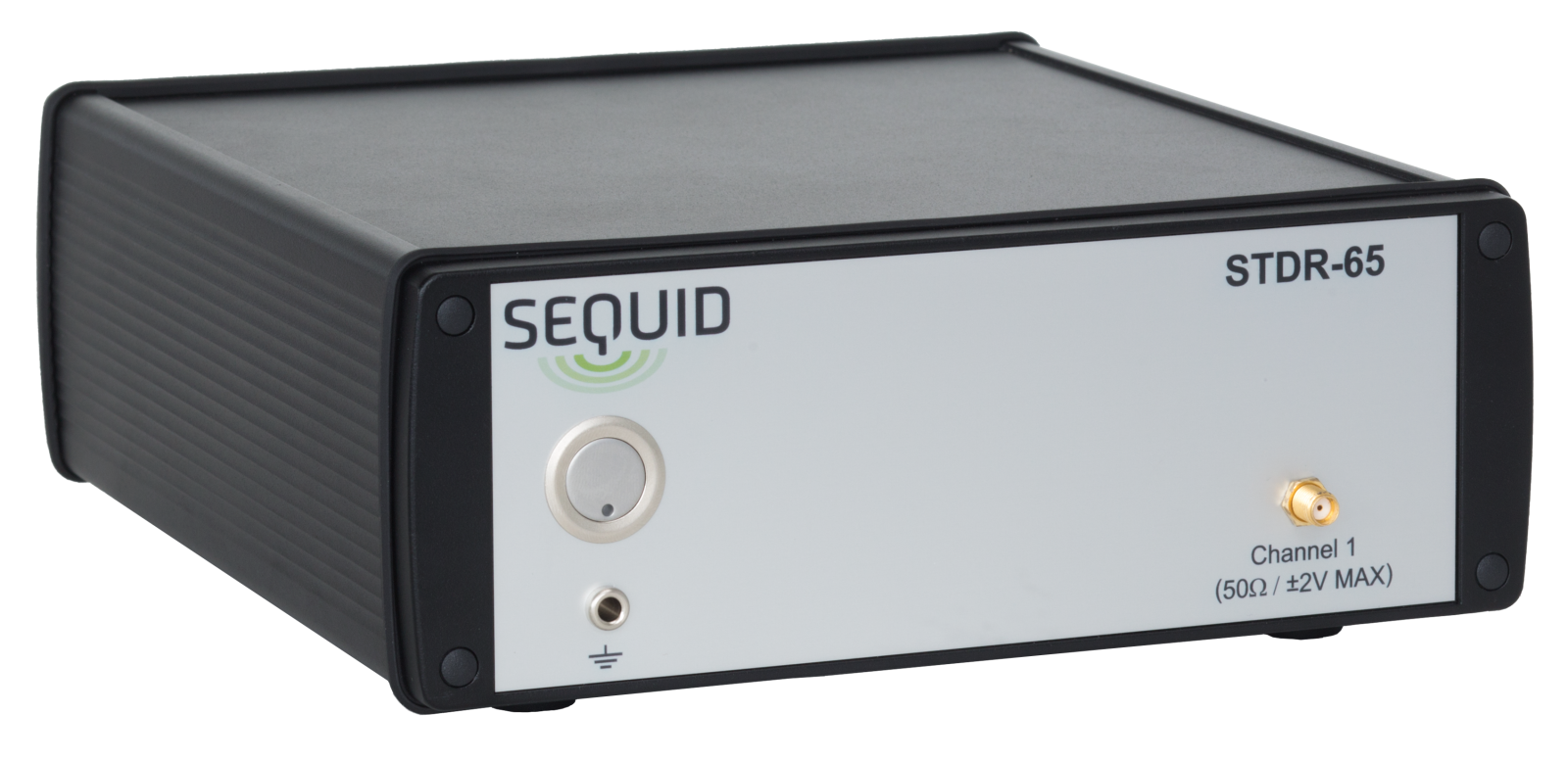 Sequid Time-Domain Reflectometer, STDR-65, 10GHz 